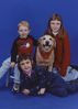 Filename=4folks.jpg
Filesize=32KB
Dimensions=458x640
Date added=Apr 30, 2007 4folks.jpg