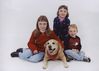 Filename=4white.jpg
Filesize=28KB
Dimensions=640x458
Date added=Apr 30, 2007 4white.jpg