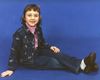Filename=kaite.jpg
Filesize=31KB
Dimensions=640x512
Date added=Apr 30, 2007 kaite.jpg