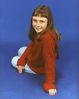 Filename=megan.jpg
Filesize=30KB
Dimensions=511x640
Date added=Apr 30, 2007 megan.jpg