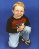 Filename=tom.jpg
Filesize=34KB
Dimensions=511x640
Date added=Apr 30, 2007 tom.jpg