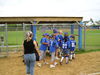 Filename=P1010051.jpg
Filesize=648KB
Dimensions=2048x1536
Date added=Apr 30, 2007 P1010051.jpg