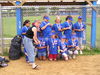 Filename=P1010052.jpg
Filesize=676KB
Dimensions=2048x1536
Date added=Apr 30, 2007 P1010052.jpg