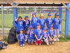 Filename=P1010054.jpg
Filesize=689KB
Dimensions=2048x1536
Date added=Apr 30, 2007 P1010054.jpg