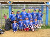 Filename=P1010055.jpg
Filesize=681KB
Dimensions=2048x1536
Date added=Apr 30, 2007 P1010055.jpg