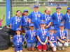 Filename=P1010056.jpg
Filesize=684KB
Dimensions=2048x1536
Date added=Apr 30, 2007 P1010056.jpg
