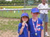 Filename=P1010057.jpg
Filesize=664KB
Dimensions=2048x1536
Date added=Apr 30, 2007 P1010057.jpg