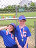 Filename=P1010058.jpg
Filesize=674KB
Dimensions=1536x2048
Date added=Apr 30, 2007 P1010058.jpg