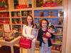 Filename=P1010039.JPG
Filesize=681KB
Dimensions=2048x1536
Date added=May 03, 2007 P1010039.JPG