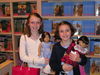 Filename=P1010040.JPG
Filesize=669KB
Dimensions=2048x1536
Date added=May 03, 2007 P1010040.JPG
