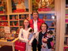 Filename=P1010041.JPG
Filesize=662KB
Dimensions=2048x1536
Date added=May 03, 2007 P1010041.JPG