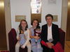 Filename=P1010043.JPG
Filesize=640KB
Dimensions=2048x1536
Date added=May 03, 2007 P1010043.JPG