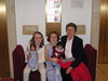 Filename=P1010044.JPG
Filesize=650KB
Dimensions=2048x1536
Date added=May 03, 2007 P1010044.JPG