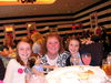 Filename=P1010045.JPG
Filesize=635KB
Dimensions=2048x1536
Date added=May 03, 2007 P1010045.JPG