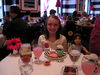 Filename=P1010047.JPG
Filesize=635KB
Dimensions=2048x1536
Date added=May 03, 2007 P1010047.JPG