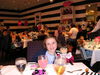 Filename=P1010049.JPG
Filesize=640KB
Dimensions=2048x1536
Date added=May 03, 2007 P1010049.JPG