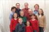 Filename=0004.jpg
Filesize=60KB
Dimensions=756x504
Date added=Jan 02, 2009 0004.jpg