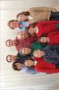 Filename=0005.jpg
Filesize=273KB
Dimensions=504x756
Date added=Jan 02, 2009 0005.jpg
