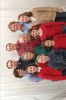 Filename=0006.jpg
Filesize=275KB
Dimensions=504x756
Date added=Jan 02, 2009 0006.jpg