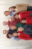 Filename=0007.jpg
Filesize=275KB
Dimensions=504x756
Date added=Jan 02, 2009 0007.jpg