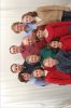 Filename=0008.jpg
Filesize=269KB
Dimensions=504x756
Date added=Jan 02, 2009 0008.jpg