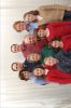 Filename=0009.jpg
Filesize=266KB
Dimensions=504x756
Date added=Jan 02, 2009 0009.jpg