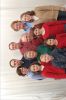 Filename=0010.jpg
Filesize=269KB
Dimensions=504x756
Date added=Jan 02, 2009 0010.jpg