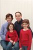 Filename=0011.jpg
Filesize=262KB
Dimensions=504x756
Date added=Jan 02, 2009 0011.jpg
