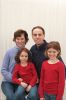 Filename=0013.jpg
Filesize=259KB
Dimensions=504x756
Date added=Jan 02, 2009 0013.jpg