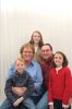 Filename=0017.jpg
Filesize=241KB
Dimensions=504x756
Date added=Jan 02, 2009 0017.jpg
