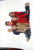 Filename=0019.jpg
Filesize=188KB
Dimensions=504x756
Date added=Jan 02, 2009 0019.jpg