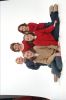 Filename=0020.jpg
Filesize=188KB
Dimensions=504x756
Date added=Jan 02, 2009 0020.jpg