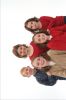 Filename=0023.jpg
Filesize=170KB
Dimensions=504x756
Date added=Jan 02, 2009 0023.jpg