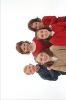 Filename=0024.jpg
Filesize=157KB
Dimensions=504x756
Date added=Jan 02, 2009 0024.jpg