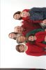 Filename=0026.jpg
Filesize=183KB
Dimensions=504x756
Date added=Jan 02, 2009 0026.jpg
