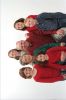 Filename=0029.jpg
Filesize=203KB
Dimensions=504x756
Date added=Jan 02, 2009 0029.jpg