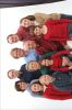 Filename=0048.jpg
Filesize=232KB
Dimensions=504x756
Date added=Jan 02, 2009 0048.jpg