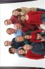 Filename=0049.jpg
Filesize=232KB
Dimensions=504x756
Date added=Jan 02, 2009 0049.jpg