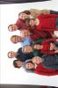 Filename=0050.jpg
Filesize=222KB
Dimensions=504x756
Date added=Jan 02, 2009 0050.jpg