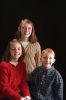 Filename=0052.jpg
Filesize=239KB
Dimensions=504x756
Date added=Jan 02, 2009 0052.jpg