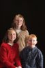 Filename=0053.jpg
Filesize=234KB
Dimensions=504x756
Date added=Jan 02, 2009 0053.jpg