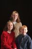 Filename=0054.jpg
Filesize=232KB
Dimensions=504x756
Date added=Jan 02, 2009 0054.jpg