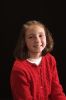 Filename=0055.jpg
Filesize=225KB
Dimensions=504x756
Date added=Jan 02, 2009 0055.jpg