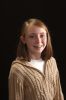 Filename=0059.jpg
Filesize=247KB
Dimensions=504x756
Date added=Jan 02, 2009 0059.jpg