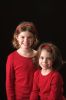 Filename=0064.jpg
Filesize=209KB
Dimensions=504x756
Date added=Jan 02, 2009 0064.jpg