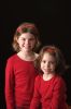 Filename=0065.jpg
Filesize=209KB
Dimensions=504x756
Date added=Jan 02, 2009 0065.jpg