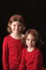 Filename=0066.jpg
Filesize=211KB
Dimensions=504x756
Date added=Jan 02, 2009 0066.jpg