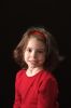 Filename=0067.jpg
Filesize=189KB
Dimensions=504x756
Date added=Jan 02, 2009 0067.jpg