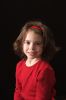 Filename=0068.jpg
Filesize=190KB
Dimensions=504x756
Date added=Jan 02, 2009 0068.jpg