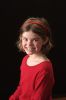 Filename=0072.jpg
Filesize=184KB
Dimensions=504x756
Date added=Jan 02, 2009 0072.jpg
